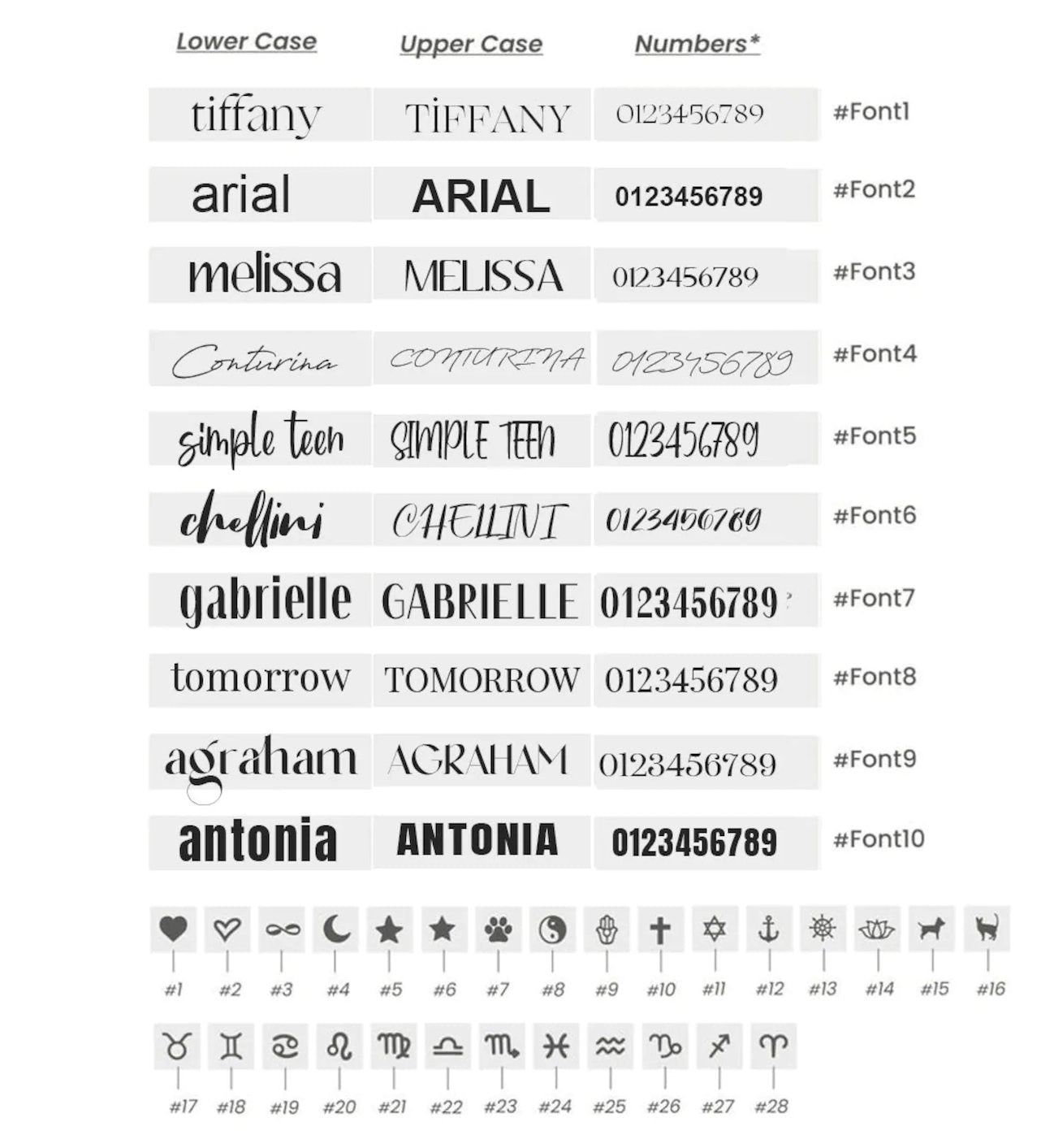 14K Gold Hinged Engraved Gold Bracelet, Custom Classic Bangle, Stacking Gold Cuff, 4mm 5mm Wide Bracelet, Oval Bangle,Moms Gift