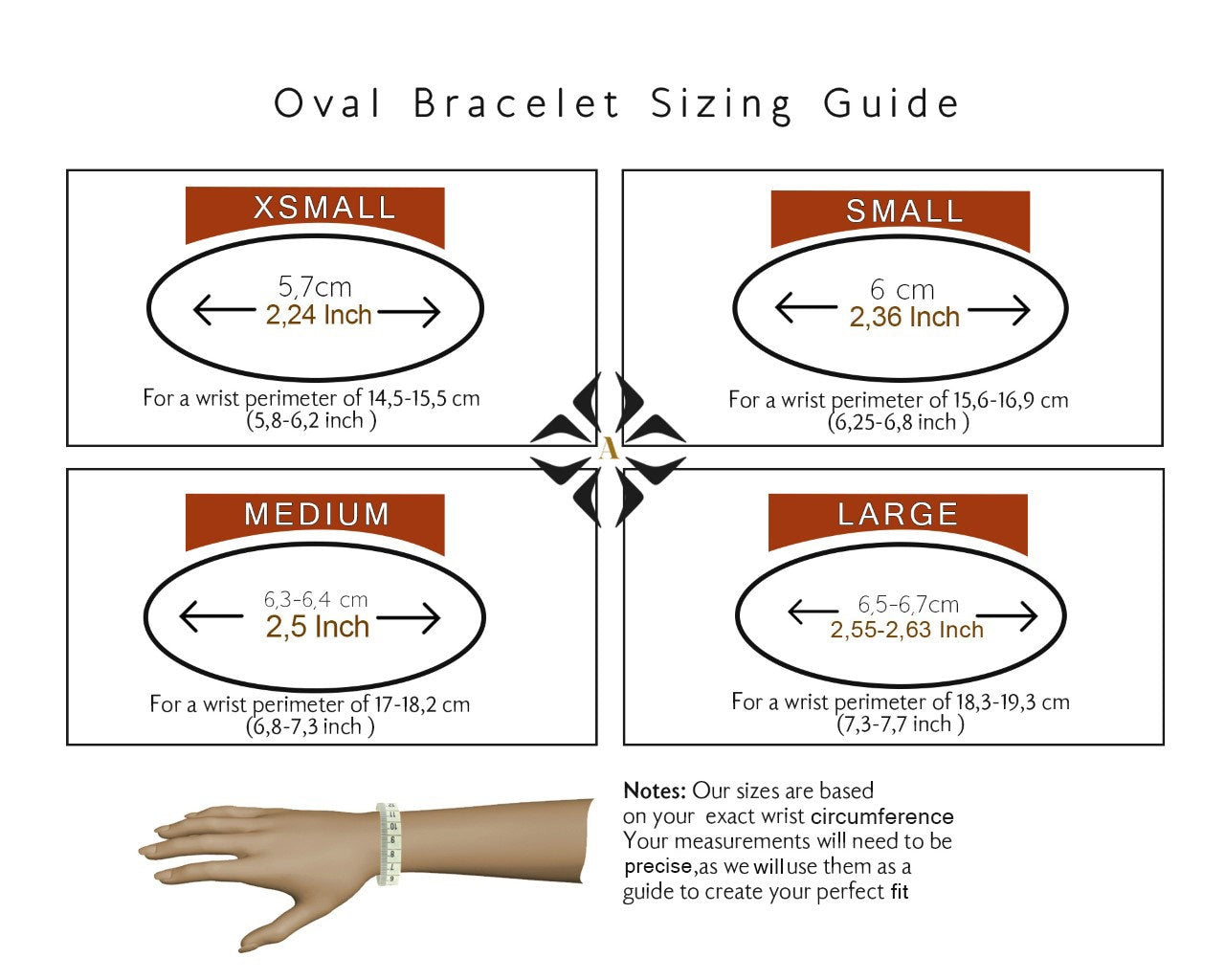 14K Gold Hinged Engraved Gold Bracelet, Custom Classic Bangle, Stacking Gold Cuff, 4mm 5mm Wide Bracelet, Oval Bangle,Moms Gift