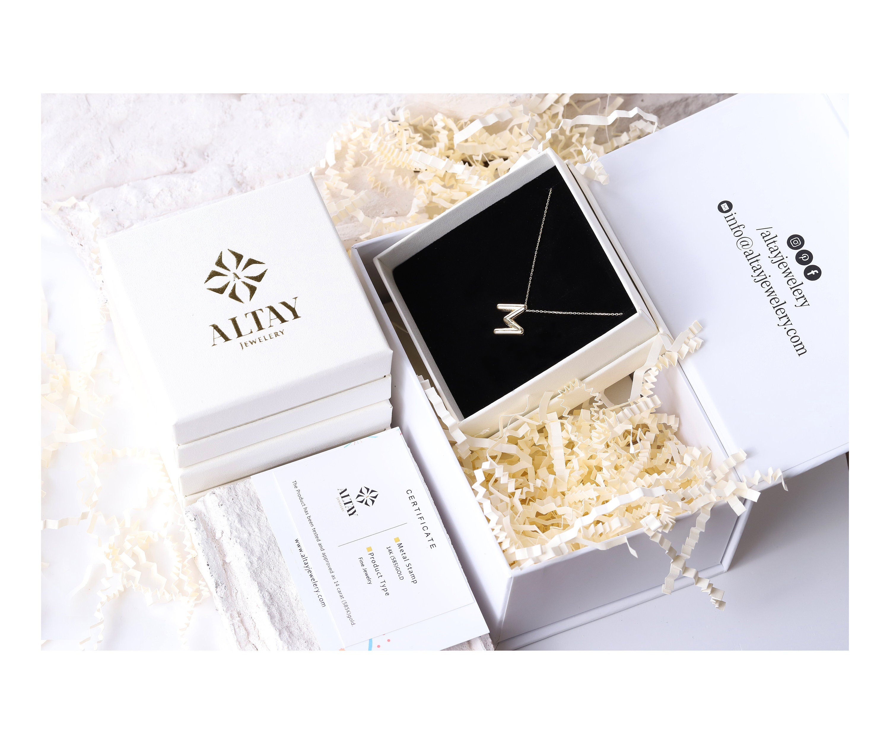 14K Gold Leaf Diamond Ring, Olive Branch Gold Ring, Dainty Nature Inspired Band, Real Gold Stacking Ring, Gift for Her