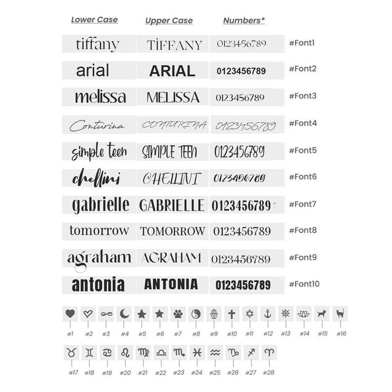 14K Gold Paw Print Necklace, Puppy Paw Pendant, Small Dog Cat Lover Charm Pendant, Engraved Initial Choker, Personalized Memorial Gift