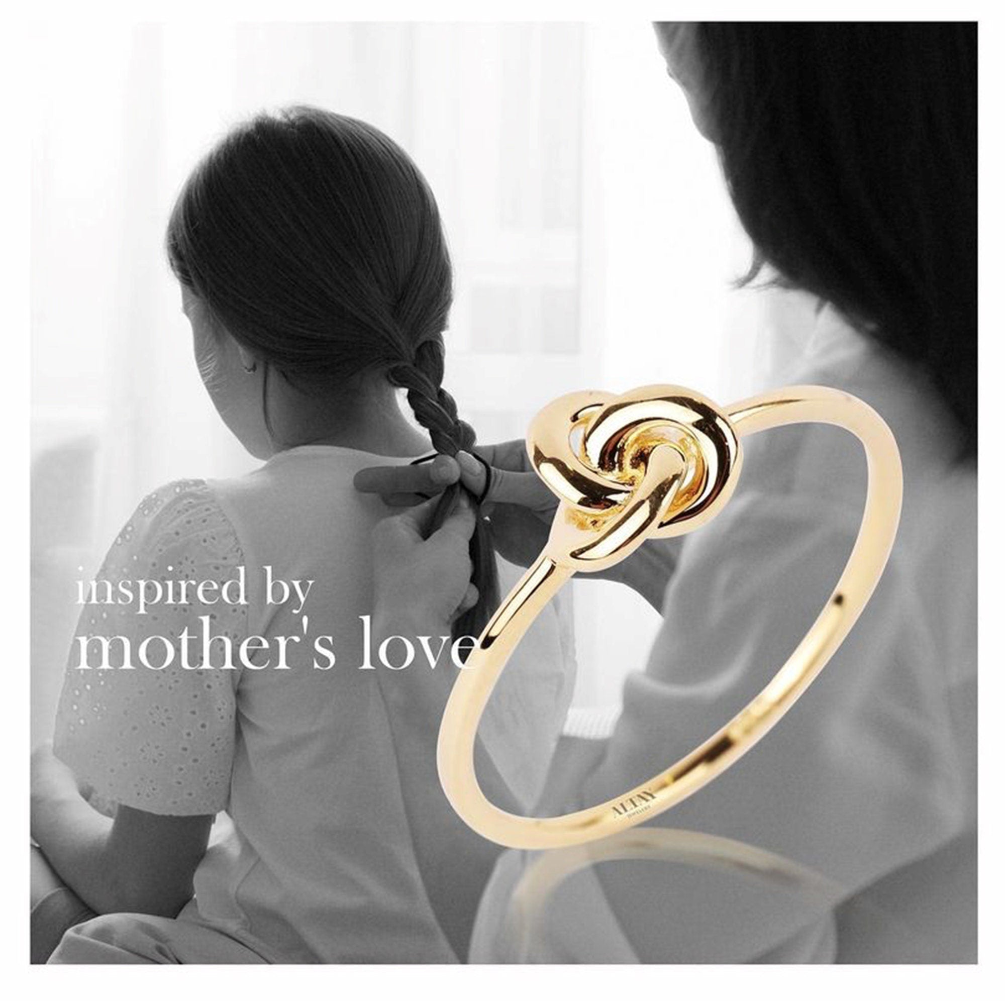 14K Gold Triple Knot Ring, Tie The Knot Ring, Eternity Ring Love Ring, Big Love Knot, Forget Me Knot Ring, Knot Promise Ring, Statement Ring