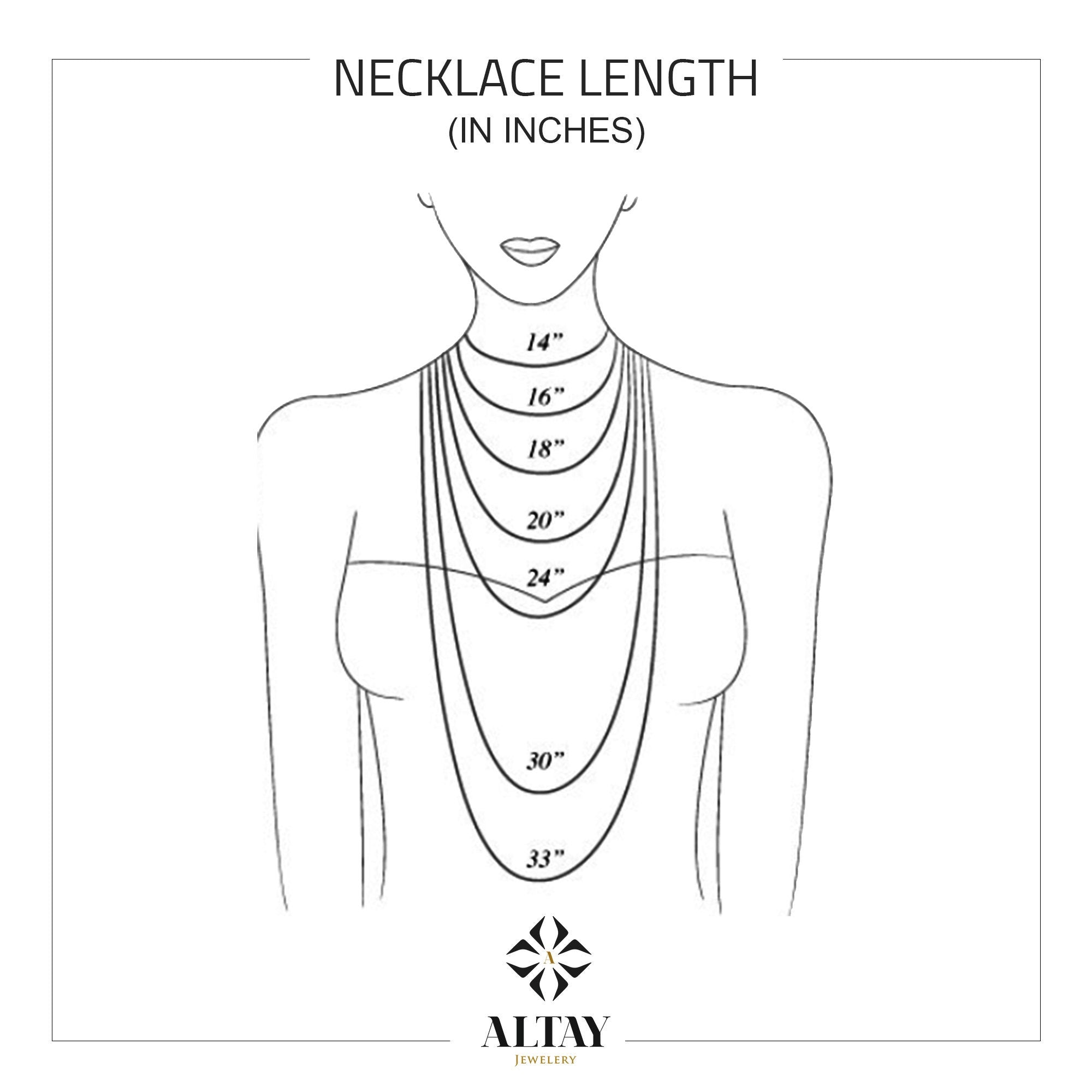 14K Gold Chain Necklace, 1.1mm Cable Chain, Long Gold Chain Necklace, Gold Delicate Choker, Layering Thin Chain, Simple Dainty Necklace