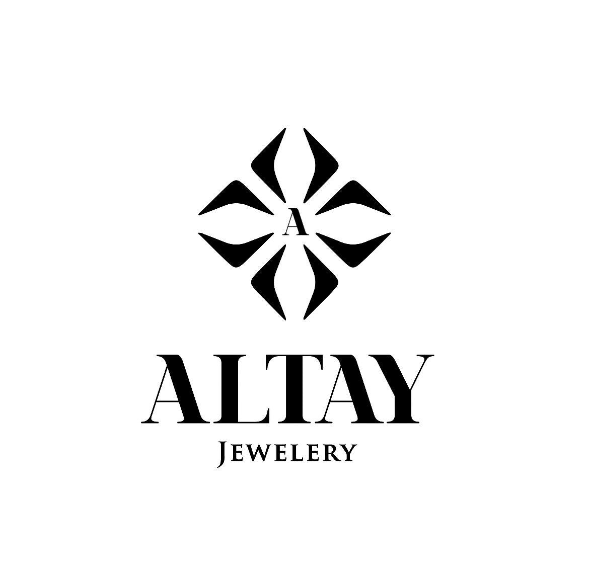 Custom Order for Deseray- 14K White Hold Turtle ring