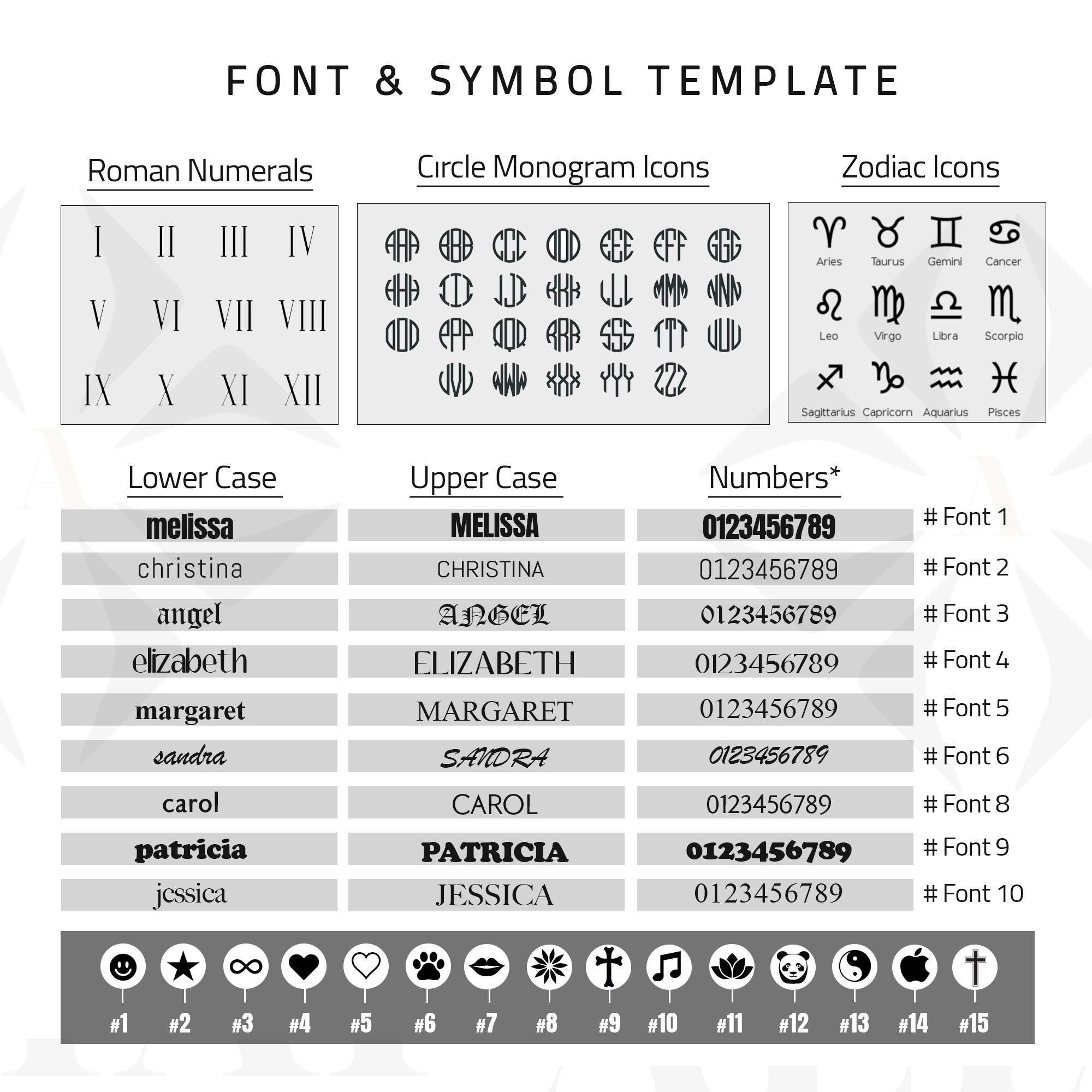 14K Solid Gold Personalized Disk Necklace, Custom Name Coin Necklace, Engraved Date Coin, Initial Disk Minimal Charm, Gift For Her Him