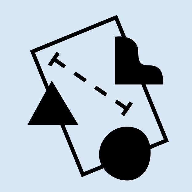 Custom order for dghampson