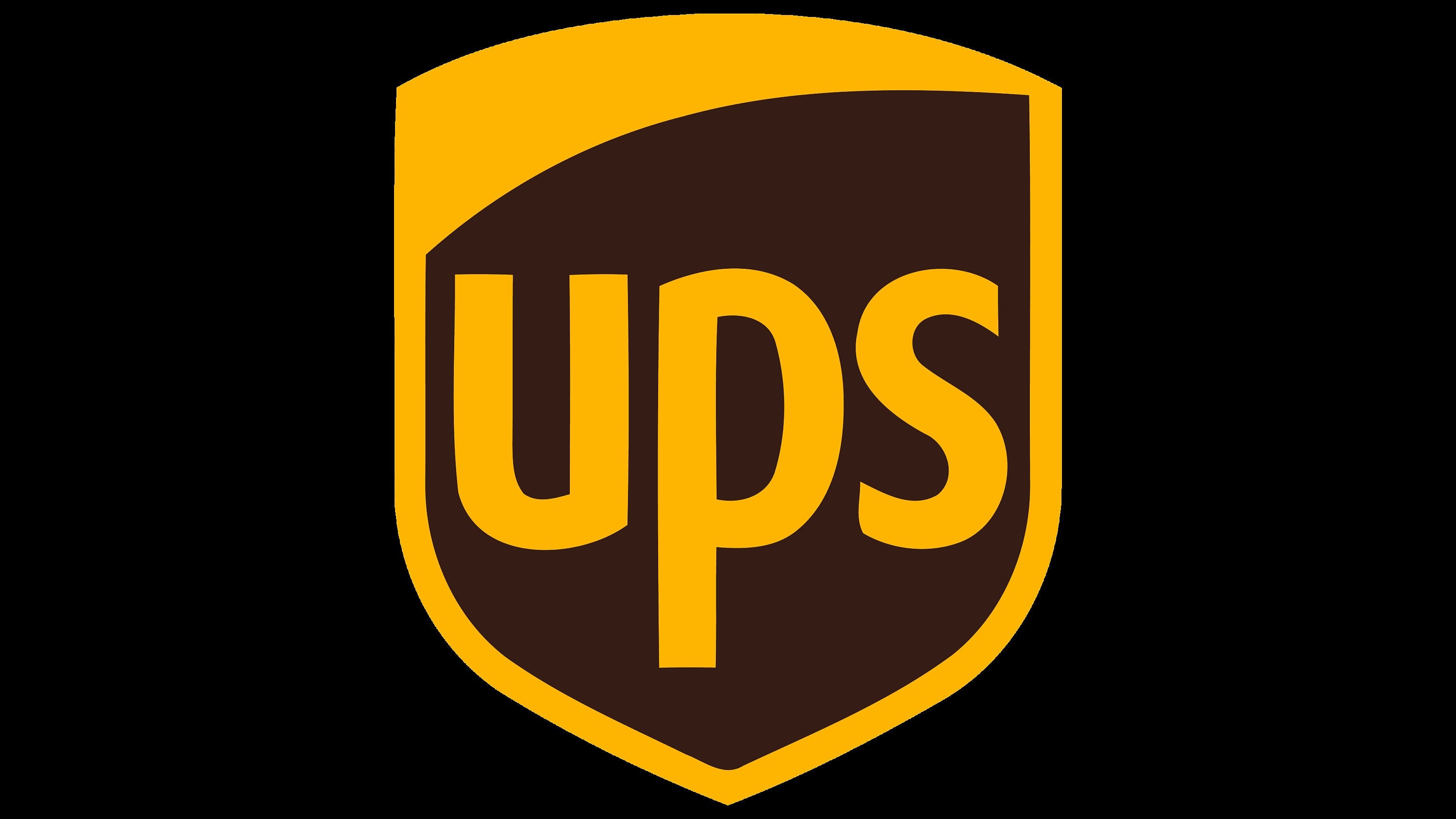 UPS Express Cargo