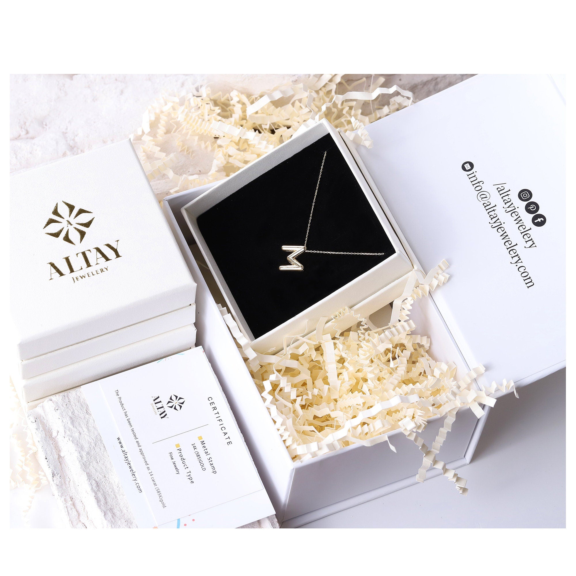 14K Gold Rectangle Rope Earrings, Twisted Stone Hoop Earrings, Tiny Spiral Dainty Earring, Dainty Delicate Gift For Her, Mothers Day Gift