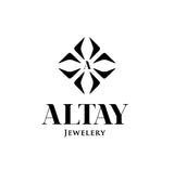 Custom Order for Deseray- 14K White Hold Turtle ring